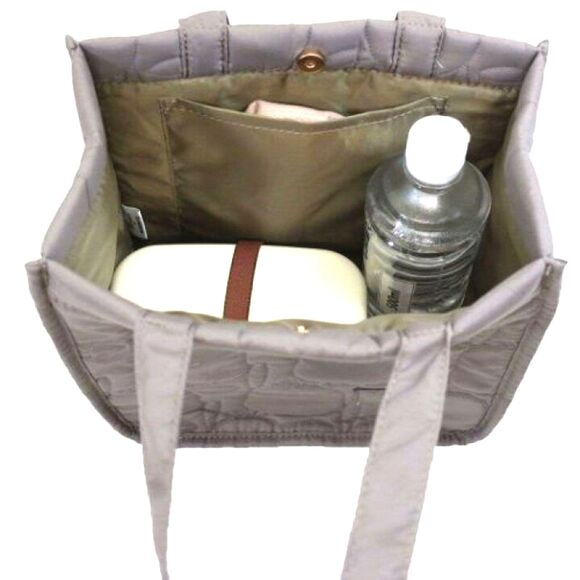 Sanrio my melody Tote Bag - Picture 3 of 9